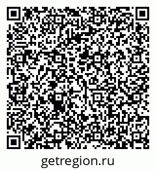 79635536522