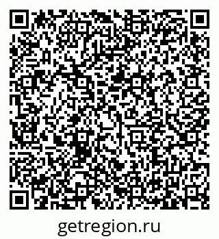 79635536523