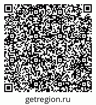 79635536524