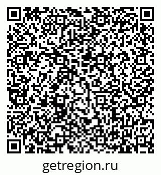 79635536525