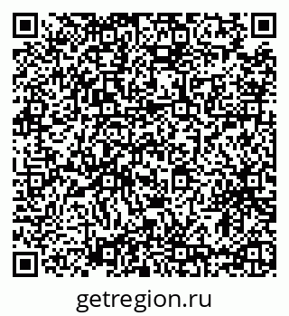 79635536526