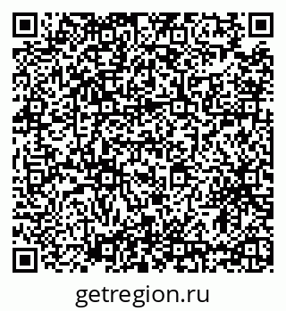 79635536527