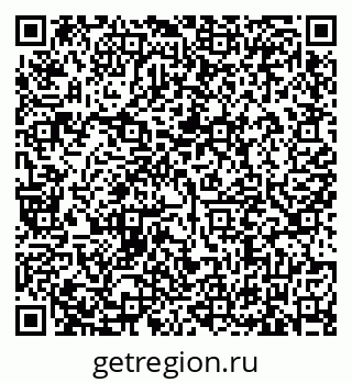 79635536529