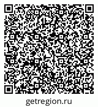 79635536530