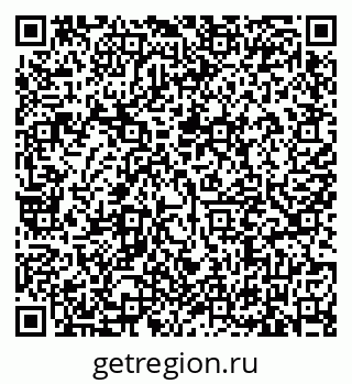 79635536533