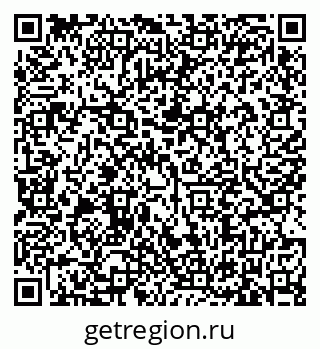 79635536534