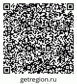 79635536537