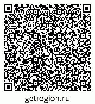 79635536539