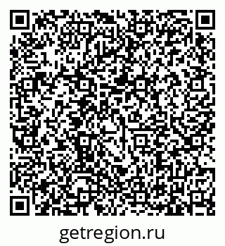 79635536540