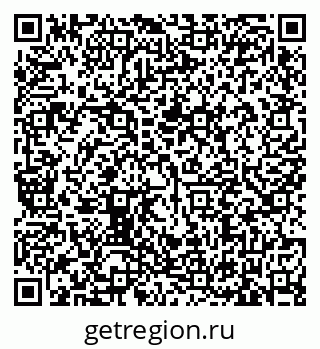 79635536541