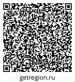 79635536542