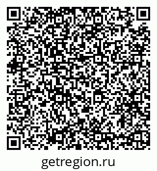 79635536543