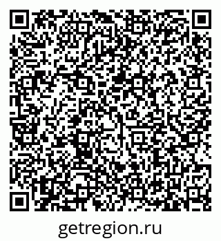 79635536544
