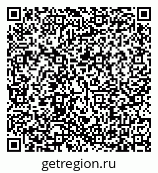 79635536545