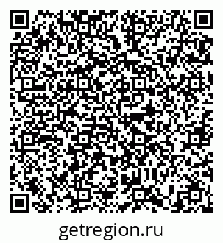 79635536546