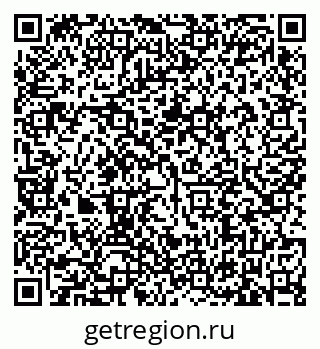 79635536547