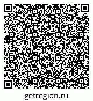 79635536549