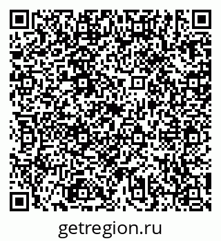 79635536550