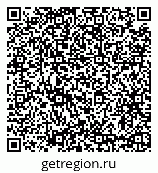 79635536551