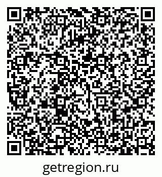 79635536552