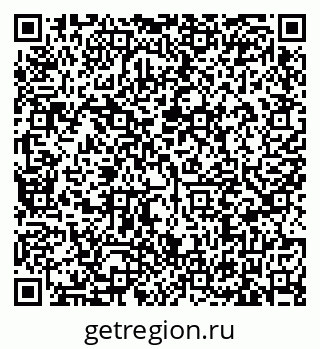 79635536555