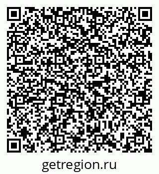 79635536556