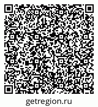 79635536557