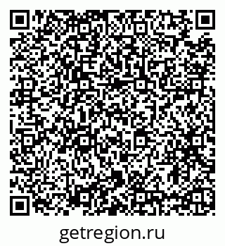 79635536558