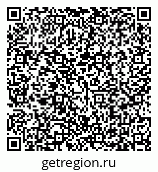79635536559
