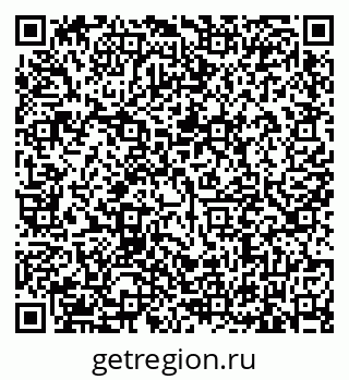 79635536561