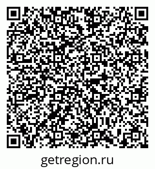 79635536562