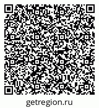 79635536563