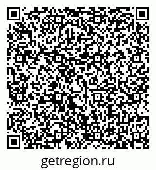 79635536564