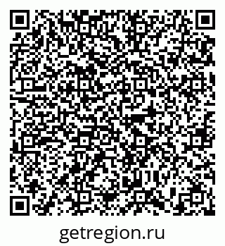 79635536565