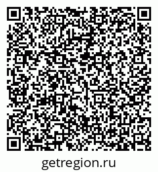 79635536567