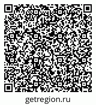 79635536568