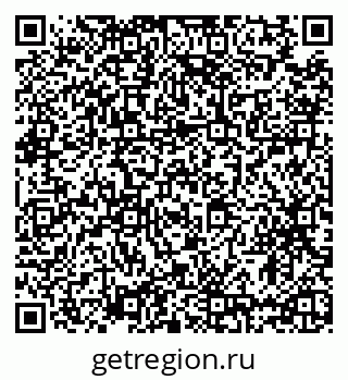 79635536569