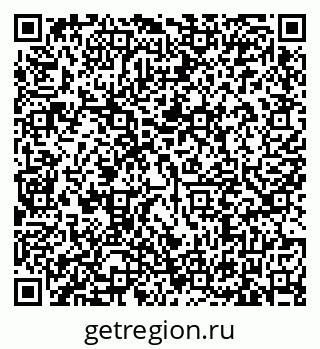 79635536570