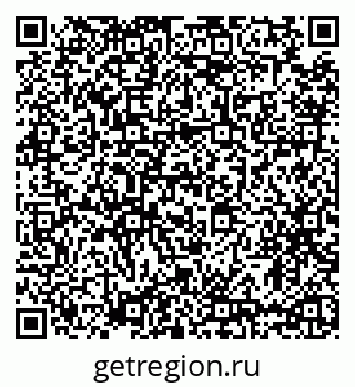 79635536572