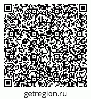 79635536573