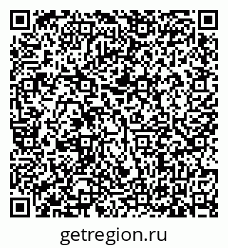 79635536575