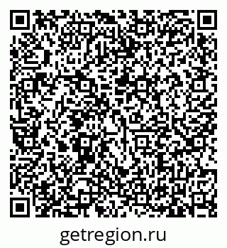79635536576
