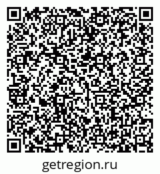 79635536578