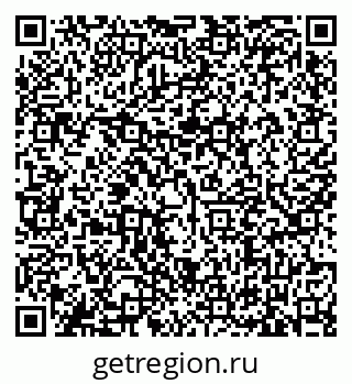 79635536579