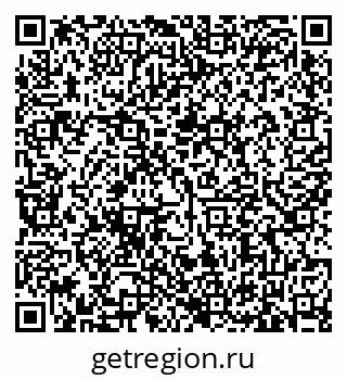 79635536581