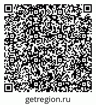 79635536582