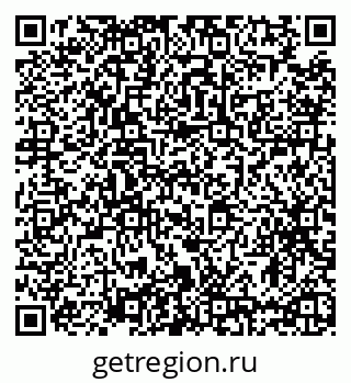 79635536583