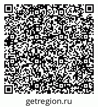 79635536584