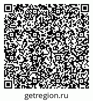 79635536585