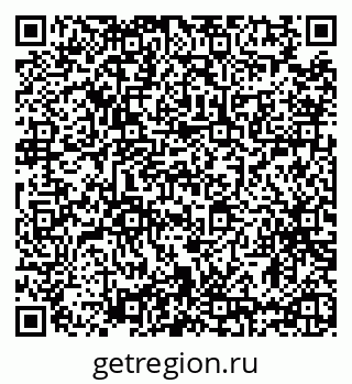 79635536586